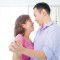 6 weeks pregnant: Key points