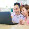 10 tips for choosing pregnancy and parenting information on the internet