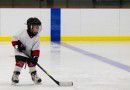 Preventing sports-related brain injury in youngsters