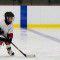 Preventing sports-related brain injury in youngsters