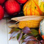 Seasonal fruits and vegetables 159044345 Autumn fruits and vegetables 150x150 Seasonal fruits and vegetables