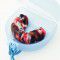 No good evidence that mouthguards and helmets ward off concussion