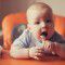 Low vitamin D linked to food allergies