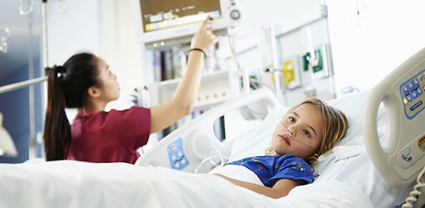 No support for chronically-ill students | Parenthub ...