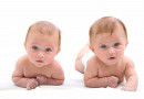 One type of blue-baby syndrome explained