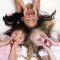 Bed wetting: How to help your child stay dry