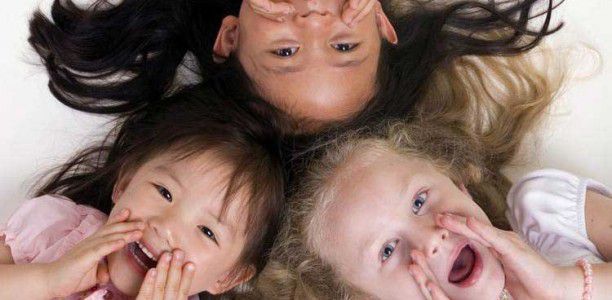 Bed wetting: How to help your child stay dry