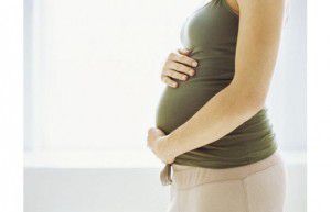3103212.bin  300x193 PUPPS: Pruritic Urticarial Papules and Plaques of Pregnancy