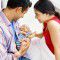 Inspirational quotes and poems for new parents