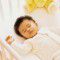 Hush little baby