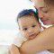 Maternal stress: Patterns in child discipline