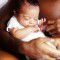 New dad: Just the beginning of an amazing journey – Steve’s post birth experience