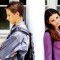Patterns in Teen Dating Violence