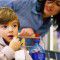 Parents losing pester power battle at the supermarket