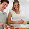 14 tips for boosting male fertility
