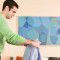 Fathers to be- what to pack for hospital