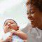 Packing for hospital- things mum will need during labour and after childbirth