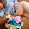 What to pack for hospital