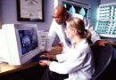 Childhood trauma leaves its mark on brain