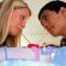 Does true love wait? Age of first sexual experience predicts romantic outcomes in adulthood