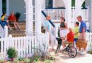 How communities may reduce the risk of teens drinking