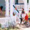 How communities may reduce the risk of teens drinking