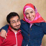 Young couple 78059746 Couple 150x150 2 weeks pregnant: How to get pregnant and preconception health information