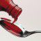 Important changes to cough and cold medicines for children