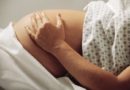 Blood clots and artery blockages more likely during IVF pregnancies