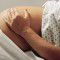 Blood clots and artery blockages more likely during IVF pregnancies