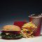 Income, ‘screen time’ affect soda, junk food consumption