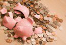 Gen Y home leavers going without food to survive