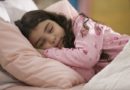 School students jet lagged for school start