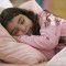 School students jet lagged for school start