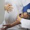 Chemical exposure in the womb from household items may contribute to obesity