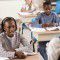 New sexuality education curriculum