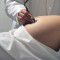 Women’s experiences with prenatal testing