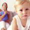 Modern parenting may hinder brain development