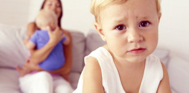 Modern parenting may hinder brain development
