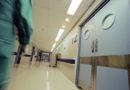 Examining trends in firearm injuries among children and adolescents