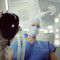 Anaesthetic linked to learning problems in children