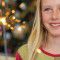 Keeping everyone safe and preventing unnecessary deaths this Christmas