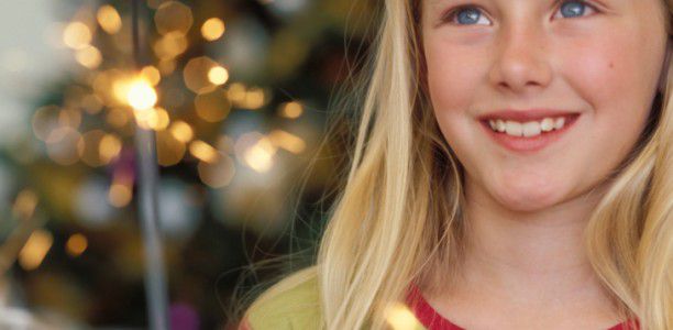 Keeping everyone safe and preventing unnecessary deaths this Christmas
