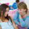 Pre-college talk between parents and teens likely to lessen college drinking