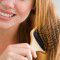 Hair treatments during pregnancy and breastfeeding: Checklist for how to protect yourself and your baby