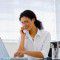 Work has more benefits than just a paycheck for mums
