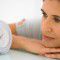 Pollutants may play role in pregnancy delay