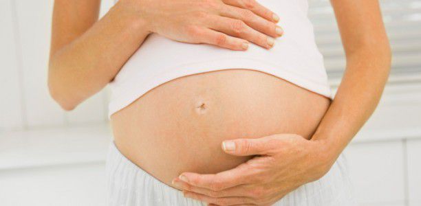 Environment during pregnancy affects babies’ immune development