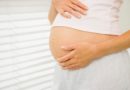 Bacteria may contribute to premature births