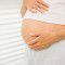 Bacteria may contribute to premature births
